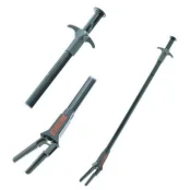 Щипці для рослин Eheim plant tongs 40 см Щипці для рослин Eheim plant tongs 40 см