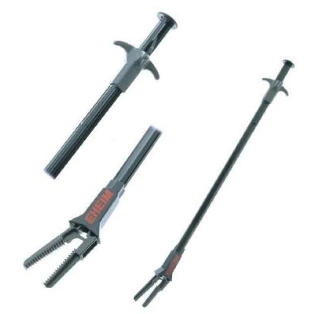 Щипці для рослин Eheim plant tongs 60 см