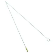 Ершик для шланга 9/12мм EHEIM cleaning brush 1м Ершик для шланга 9/12мм EHEIM cleaning brush 1м