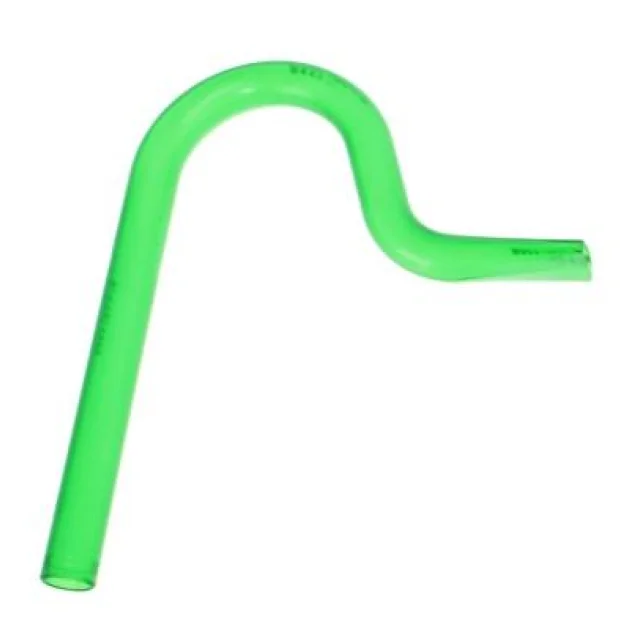 Трубка вихідна 12 / 16мм, широко-струменевий EHEIM