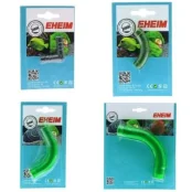 Колено EHEIM elbow connector под шланг 25/34мм