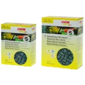 Наповнювач EHEIM MECHpro попереднє очищення 2л Наповнювач EHEIM MECHpro попереднє очищення 2л