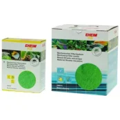 Наповнювач EHEIM FIX попереднє очищення 5л Наповнювач EHEIM FIX попереднє очищення 5л