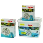 Наповнювач EHEIM MECH попереднє очищення 1л Наповнювач EHEIM MECH попереднє очищення 1л