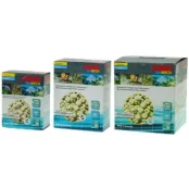 Наповнювач EHEIM bioMECH механічно-біологічна очистка 2л Наповнювач EHEIM bioMECH механічно-біологічна очистка 2л