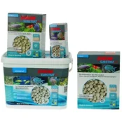 Наповнювач EHEIM SUBSTRATpro біологічна очистка 5л Наповнювач EHEIM SUBSTRATpro біологічна очистка 5л