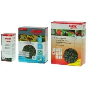 Наповнювач EHEIM AKTIV абсорбуюча очищення 0,25л Наповнювач EHEIM AKTIV абсорбуюча очищення 0,25л