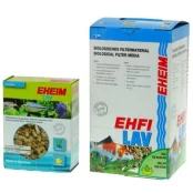 Наповнювач EHEIM LAV біологічна очистка 5л Наповнювач EHEIM LAV біологічна очистка 5л