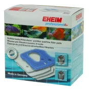 Фильтрующие Губки/Прокладки для внешних фильтров Eheim Professionel 4+ 250/350/600 Фильтрующие Губки/Прокладки для внешних фильтров Eheim Professionel 4+ 250/350/600
