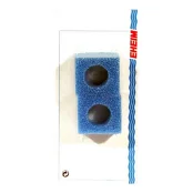Фильтрующий картридж Eheim universal 1200 (1250) 2 шт Фильтрующий картридж Eheim universal 1200 (1250) 2 шт