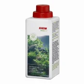Удобрение ежедневное Eheim plant care - 24h (500 мл) Удобрение ежедневное Eheim plant care - 24h (500 мл)