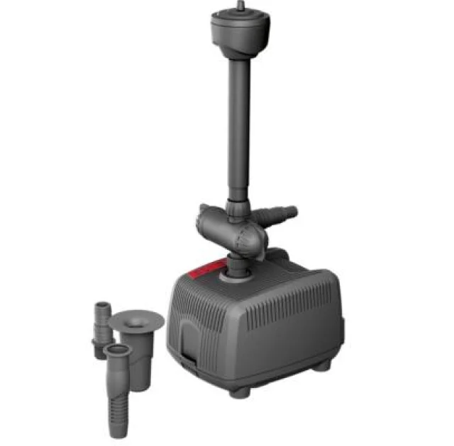 Фонтанная помпа Eheim Play 2500 (5102010) 38 Вт