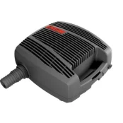 Насос ставковий EHEIM FLOW 12000 110 Вт