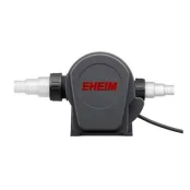 Ставковий стерилізатор Eheim Clear UVC-7 (5300010)