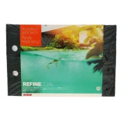 Губчастий фільтр з активованим вугіллям Eheim Refinecoal для Loop10000 / 15000