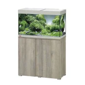 Аквариумный комплект EHEIM vivaline LED 126 13 Вт серый дуб, с тумбой (80x45x35, 126л) Аквариумный комплект EHEIM vivaline LED 126 13 Вт серый дуб, с тумбой (80x45x35, 126л)