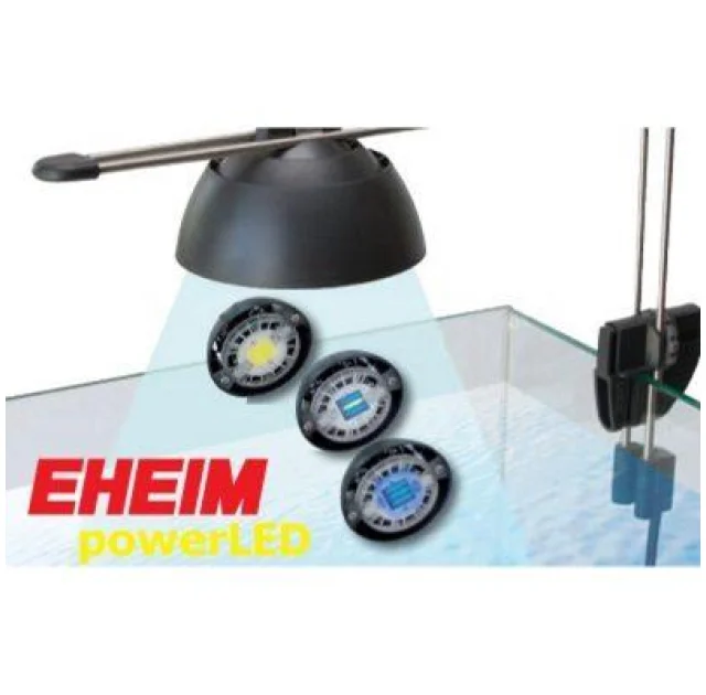 Світильник EHEIM PowerLED daylight круглий 7 Вт