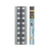 EHEIM power LED daylight світильник для прісноводних акваріумів 20 Ват, 680-831 мм EHEIM power LED daylight світильник для прісноводних акваріумів 20 Ват, 680-831 мм