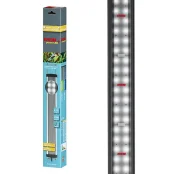 Світильник для прісноводних акваріумів Eheim PowerLED + fresh daylight - 487 мм 13 Вт Світильник для прісноводних акваріумів Eheim PowerLED + fresh daylight - 487 мм 13 Вт