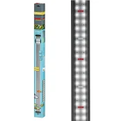 Світильник для прісноводних акваріумів Eheim PowerLED + fresh daylight - 664 мм 17,3 Вт Світильник для прісноводних акваріумів Eheim PowerLED + fresh daylight - 664 мм 17,3 Вт