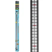Світильник для прісноводних акваріумів Eheim PowerLED + fresh daylight - 953 мм 25,9 Вт Світильник для прісноводних акваріумів Eheim PowerLED + fresh daylight - 953 мм 25,9 Вт