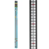 Світильник для прісноводних акваріумів Eheim PowerLED + fresh daylight - 1226 мм 34,6 Вт Світильник для прісноводних акваріумів Eheim PowerLED + fresh daylight - 1226 мм 34,6 Вт