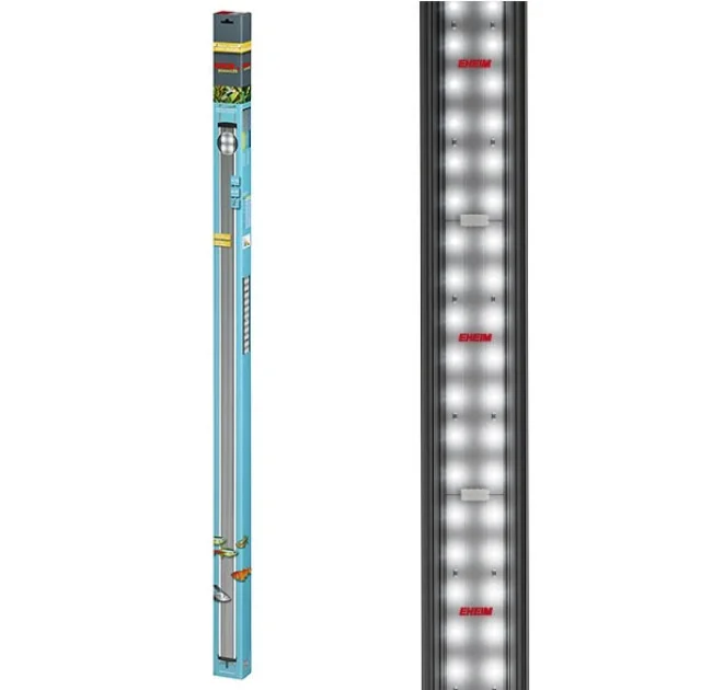 Світильник для прісноводних акваріумів Eheim PowerLED + fresh daylight - 1226 мм 34,6 Вт