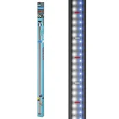 Світильник для морських акваріумів Eheim powerLED + marine hybrid - 1226 мм 39,4 Вт Світильник для морських акваріумів Eheim powerLED + marine hybrid - 1226 мм 39,4 Вт