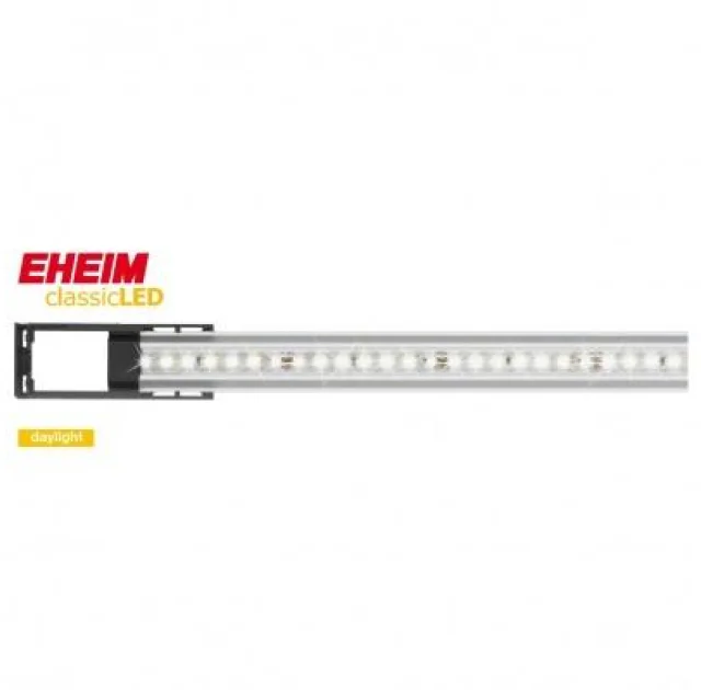 Світильник EHEIM classicLED daylight 13 Вт 740 мм