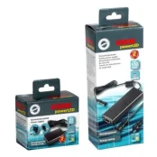 Блок живлення для EHEIM powerLED, 20 Вт Блок живлення для EHEIM powerLED, 20 Вт