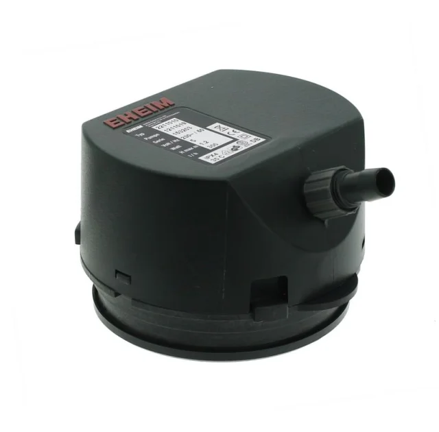 Голова для фильтра Eheim Classic 150 (2211010)
