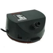 Голова для фільтра Eheim Classic 250 (2213)