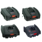 Голова для фильтра EHEIM Professionel 3 1200 XL (2080)