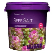 Соль рифовая Aquaforest Reef Salt, 5 кг Соль рифовая Aquaforest Reef Salt, 5 кг
