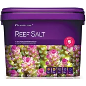 Соль рифовая Aquaforest Reef Salt, 10 кг Соль рифовая Aquaforest Reef Salt, 10 кг