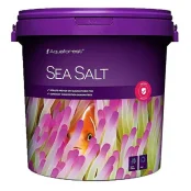 Соль морская Aquaforest Sea Salt, 22 кг Соль морская Aquaforest Sea Salt, 22 кг