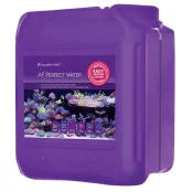 Среда для роста пробиотических бактерий Aquaforest NP Pro, 2 л Среда для роста пробиотических бактерий Aquaforest NP Pro, 2 л