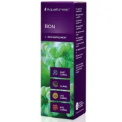 Железо Aquaforest Iron для морского аквариума, 10 мл Железо Aquaforest Iron для морского аквариума, 10 мл