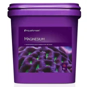Поддержания уровня магния (Mg) Aquaforest Magnesium для морских аквариумов, 4 кг Поддержания уровня магния (Mg) Aquaforest Magnesium для морских аквариумов, 4 кг