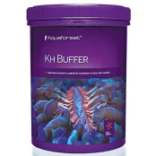 Поддержания карбонатной жесткости (KH) Aquaforest KH Buffer для морских аквариумов, 1.2 кг Поддержания карбонатной жесткости (KH) Aquaforest KH Buffer для морских аквариумов, 1.2 кг