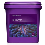 Поддержания карбонатной жесткости (KH) Aquaforest KH Buffer для морских аквариумов, 5 кг Поддержания карбонатной жесткости (KH) Aquaforest KH Buffer для морских аквариумов, 5 кг