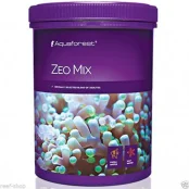 Суміш цеолітів Aquaforest Zeo Mix, 1 л Суміш цеолітів Aquaforest Zeo Mix, 1 л
