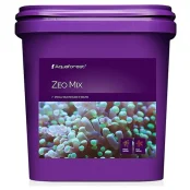 Суміш цеолітів Aquaforest Zeo Mix, 5 л Суміш цеолітів Aquaforest Zeo Mix, 5 л