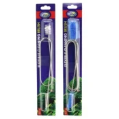 Ершик Aqua Nova N-CLEAN, длина 60см Ершик Aqua Nova N-CLEAN, длина 60см