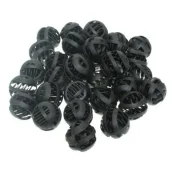 Біошари Aqua Nova, 100шт Біошари Aqua Nova, 100шт