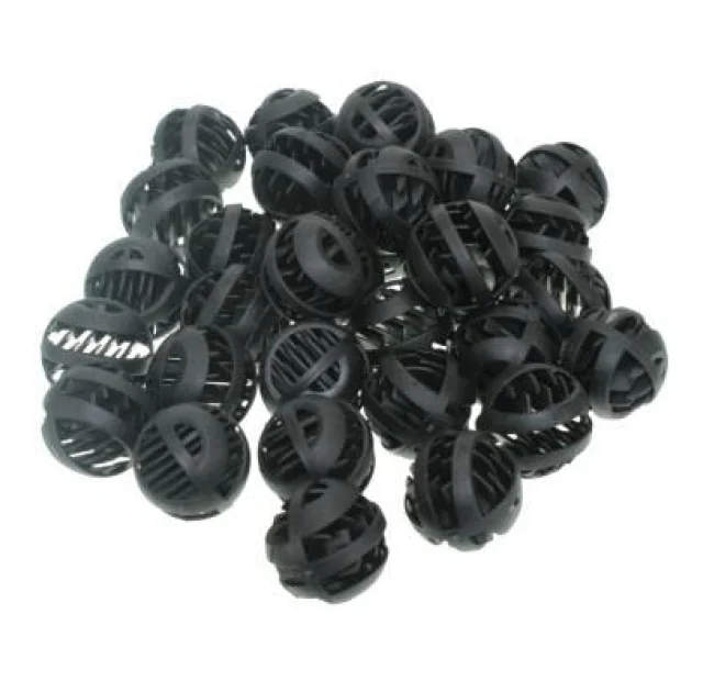 Биошары Aqua Nova, 100шт