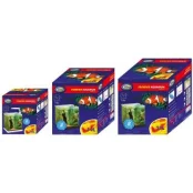 Аквариум Aqua Nova NANO LED белый, 14 л Аквариум Aqua Nova NANO LED белый, 14 л
