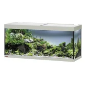 Акваріум EHEIM vivaline LED 240 20 Вт сірий дуб, без тумби (120x50x40, 240л) Акваріум EHEIM vivaline LED 240 20 Вт сірий дуб, без тумби (120x50x40, 240л)