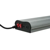 Світильник Aqua Nova 2XT8 NDL-1000, 25 Вт (100 см) Світильник Aqua Nova 2XT8 NDL-1000, 25 Вт (100 см)