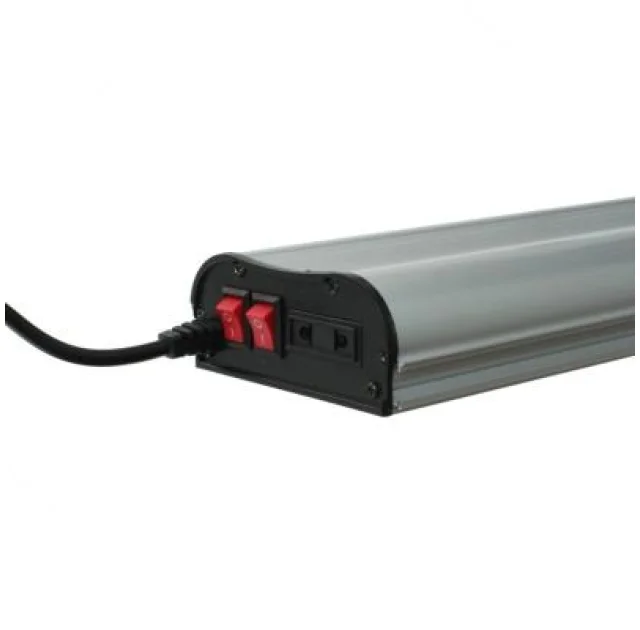 Світильник Aqua Nova 2XT8 NDL-1500, 40 Вт (150 см)